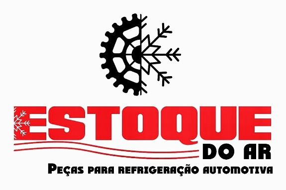What is the font?
