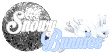 Need help finding a font for a logo remake