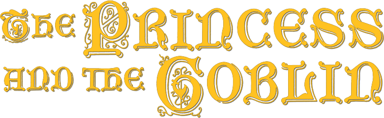 [Need Help] Font Identification