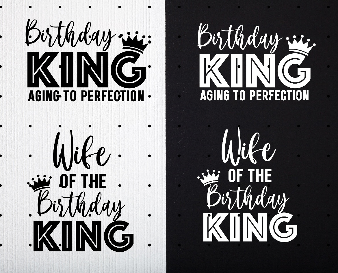 Font help please