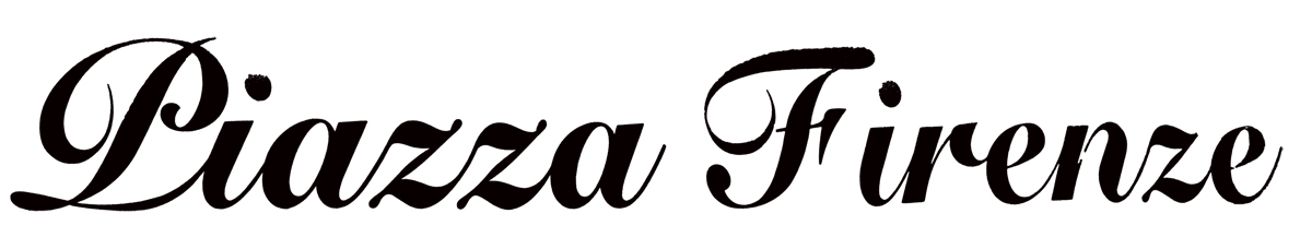 what font is this?