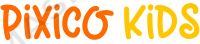Please, help me to identify this font