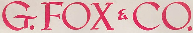If this is a font, what is its name?