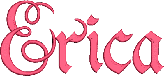 Can't find this font