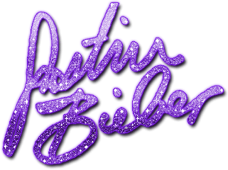 What is this Font?