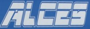 Font name please?
