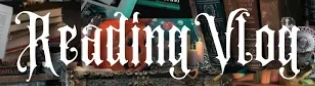 Help finding font please