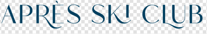 Font Help