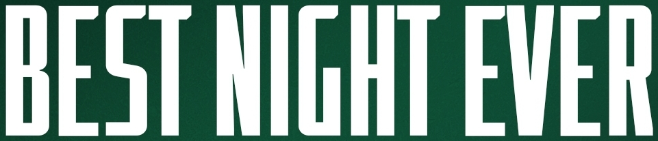 Identify font