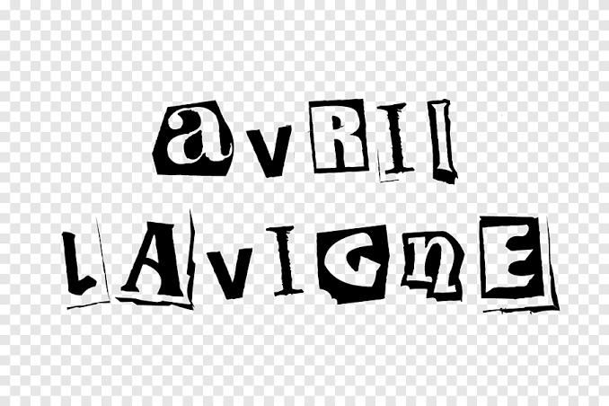 What font is this?
