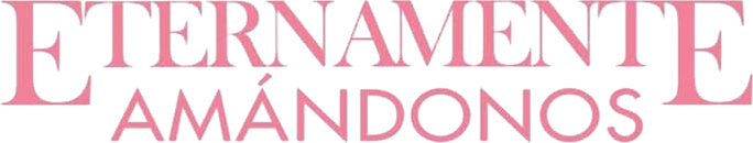 What is the name of these two fonts?