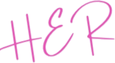 Font name