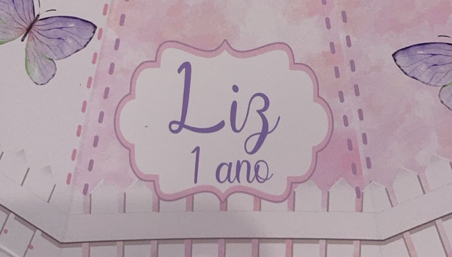 What is the font?