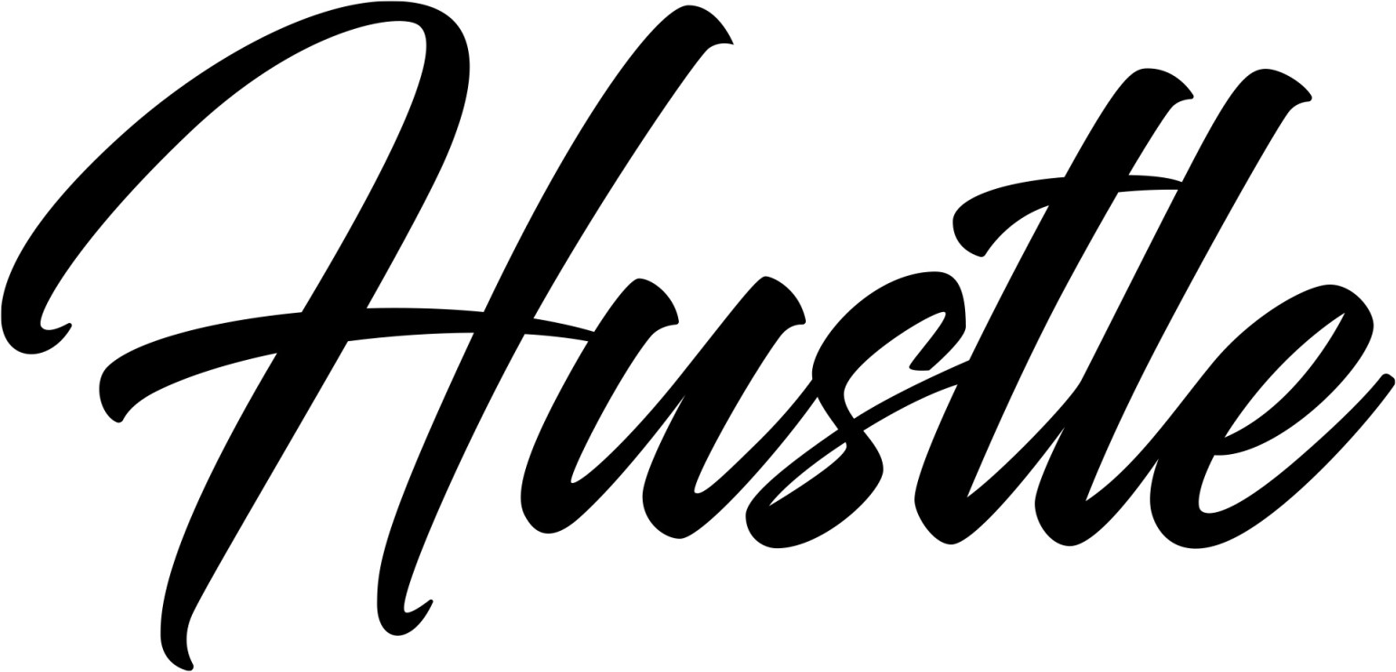Does anyone know what font this is?