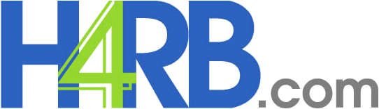 please help what fonts are these?
