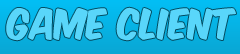 What is this font?