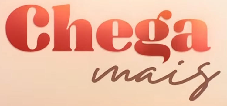 Whats the fonts?