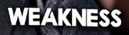 What is the name of this font