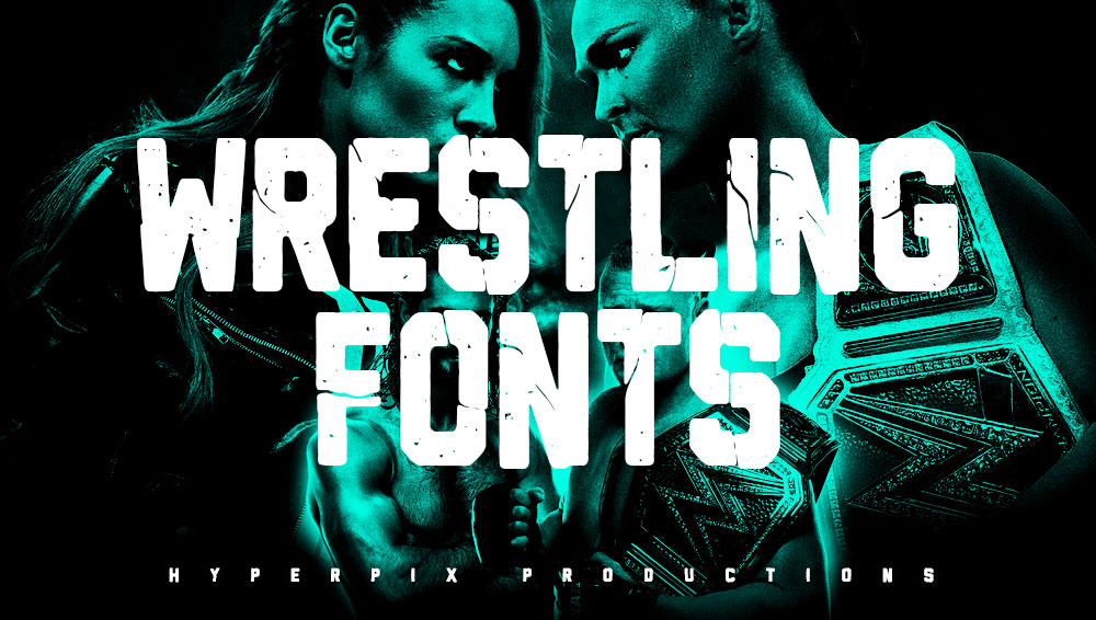 What this font please