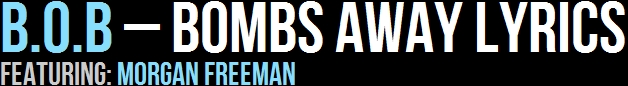 Font ?