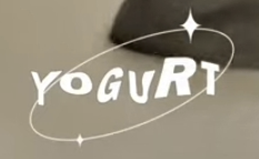 please help me to find this name of font