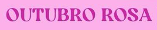 Whats the font?