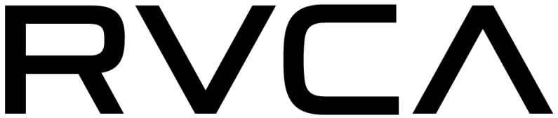 RVCA logo font? - forum | dafont.com