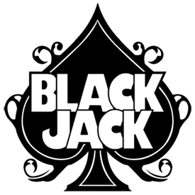 Resultado de imagen para BLACKJACK 2NE1