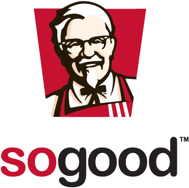 Download Kfc S Sogood Font Forum Dafont Com