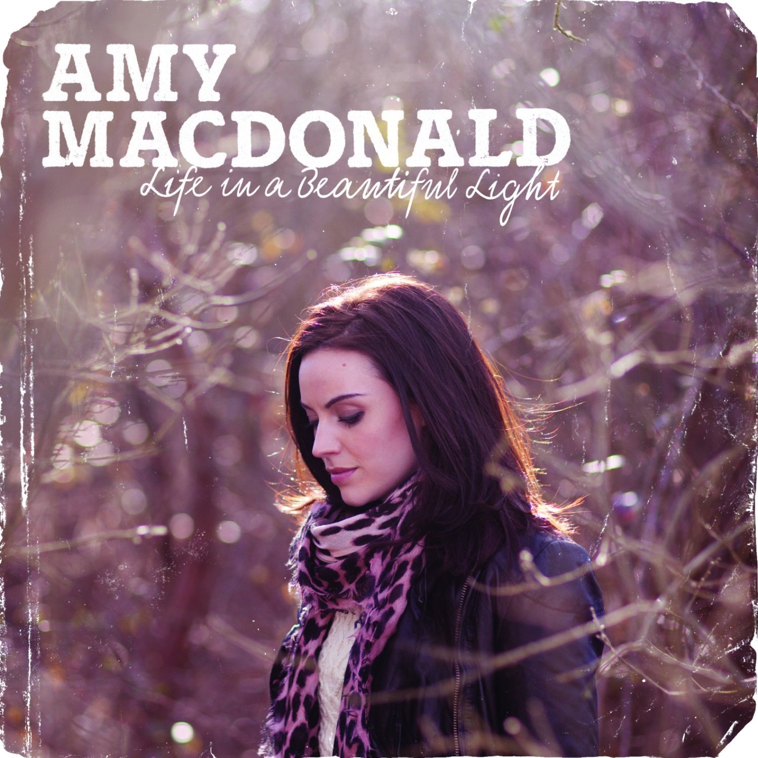 Amy macdonald 2012