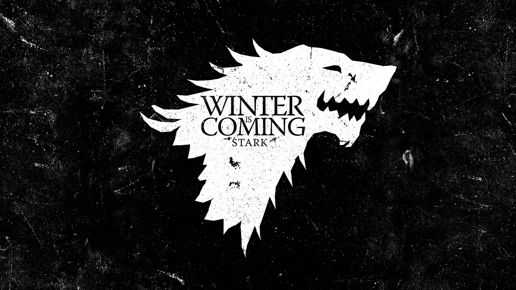 Game Of Thrones Winter Is Coming Forum Dafont Com