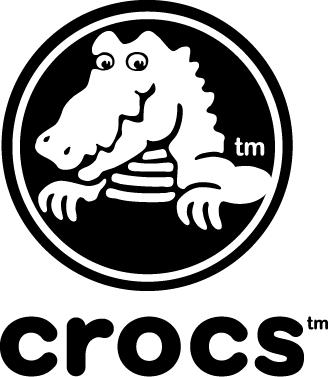 What is the crocs font? - forum 
