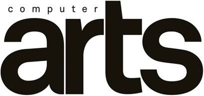 magazine font