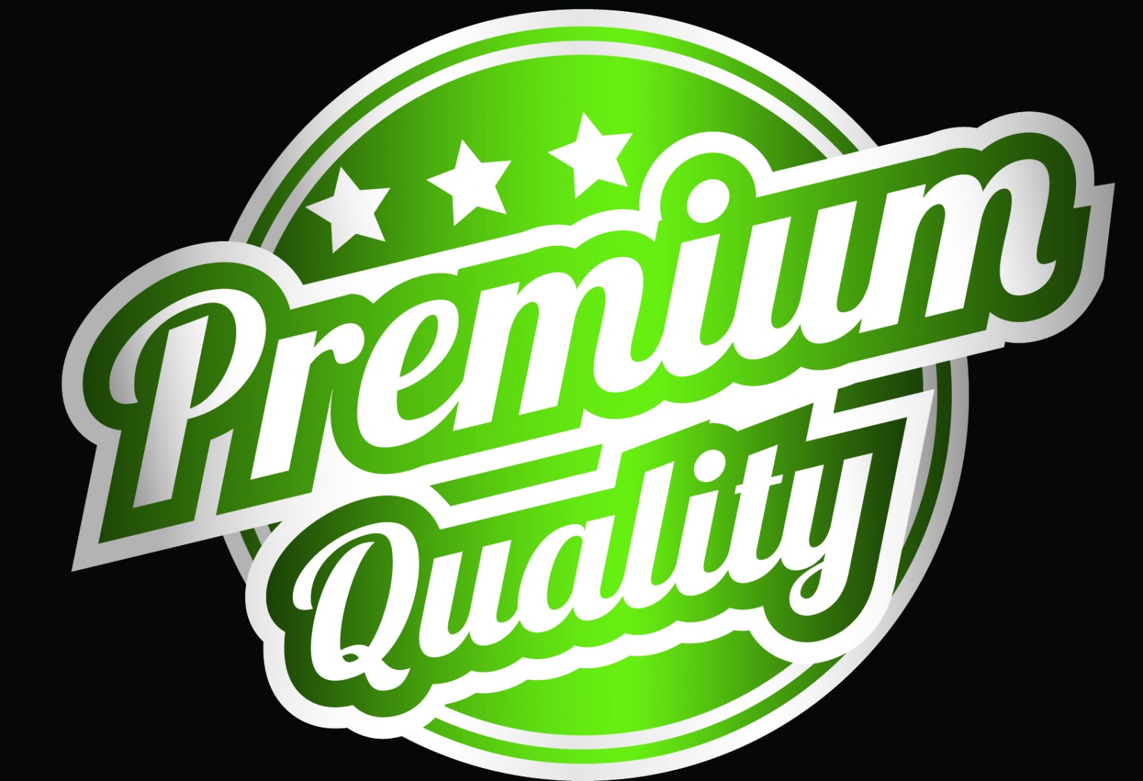 Premium's. Premium. Премиум Куалити. Логотип премиум качество. Европейское качество лого.