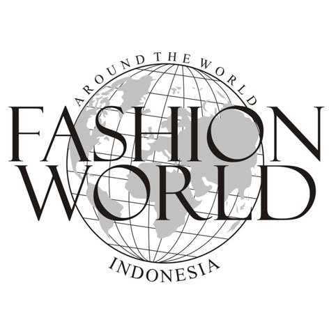 fashion world font - forum