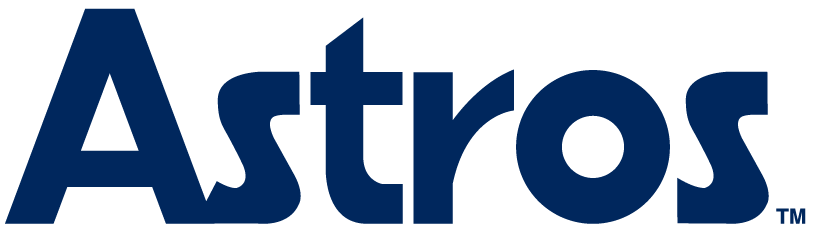 Retro Astros - forum