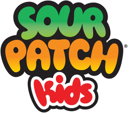 Sour Patch Kids - Forum | Dafont.com