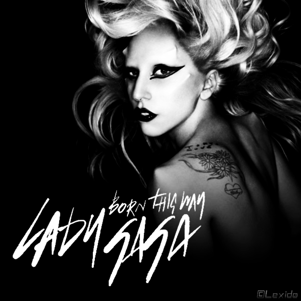 Lady gaga born this. Леди Гага Борн ЗИС Вэй. Леди Гага обложки альбомов. Lady Gaga born this way обложка. Леди Гага драг Квин.