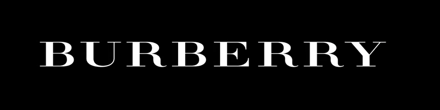 Burberry Font ? - forum | dafont.com