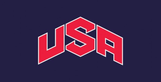 Which Font Is The 12 Basketball Usa Forum Dafont Com