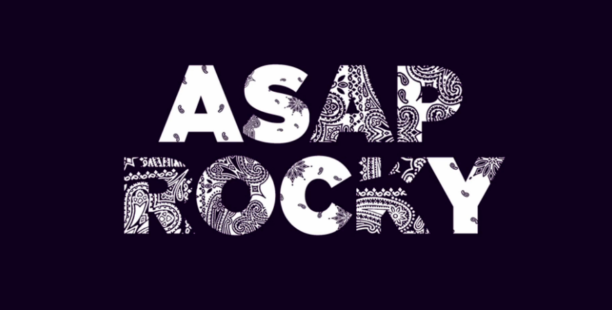 Asap Market Url