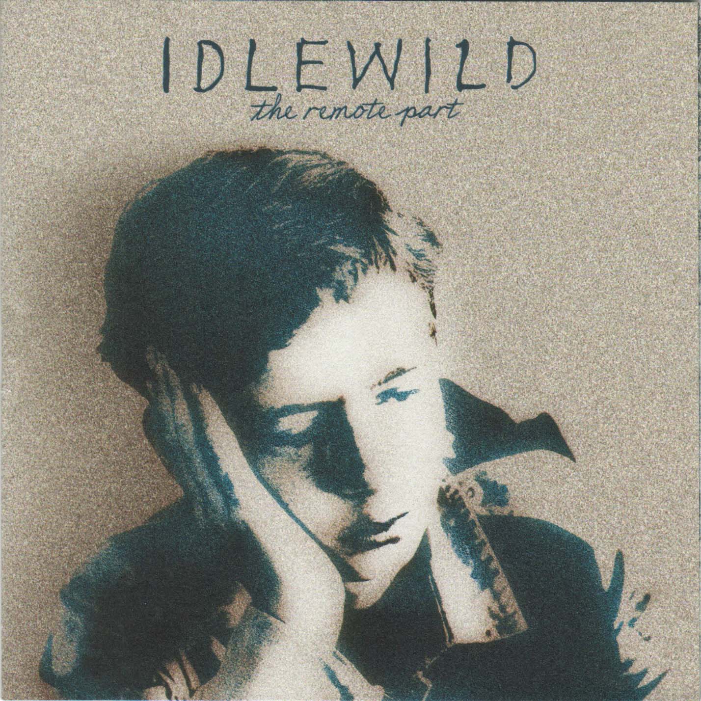 Modern ways life. Idlewild. Обложка на песню Centuries. Modern way. Idlewild_the Warnings - Promises [2005] album Cover.