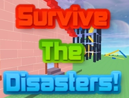 Survive The Disasters Magdalene Projectorg - survive the disasters roblox wikia fandom powered by wikia