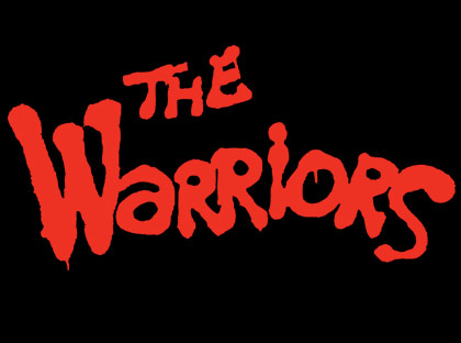 warriors  Tradução de warriors no Dicionário Infopédia de Inglês -  Português