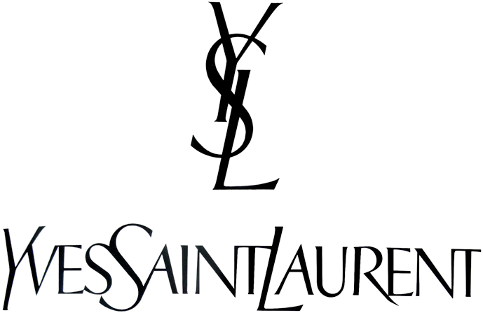 Yves Saint Laurent Font FREE Download