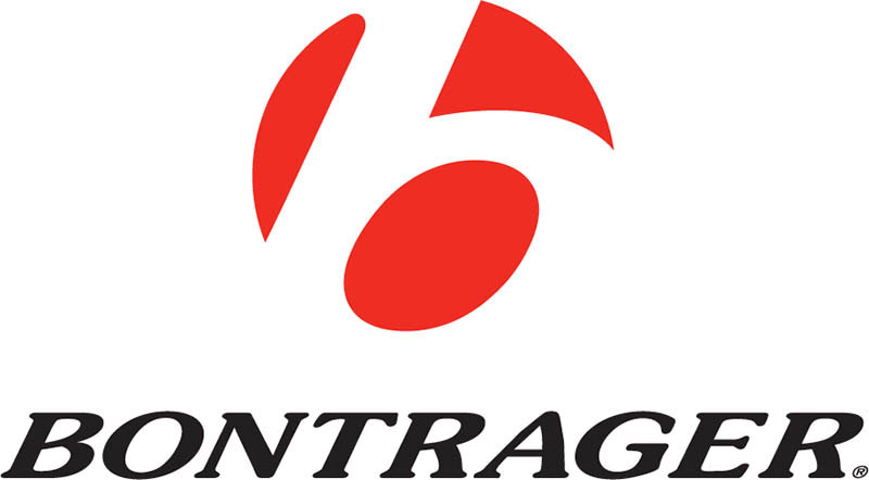 Marca bontrager clearance