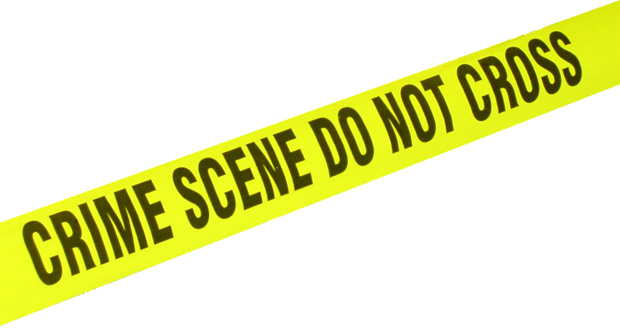 crime-scene-do-not-cross-forum-dafont