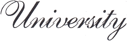 What is this font?? Its not Shelley Or ALS script,because the curve linking the letters are different.So,what is this font exactly?