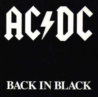 Ac Dc Font Forum Dafont Com