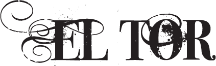 what is this font??